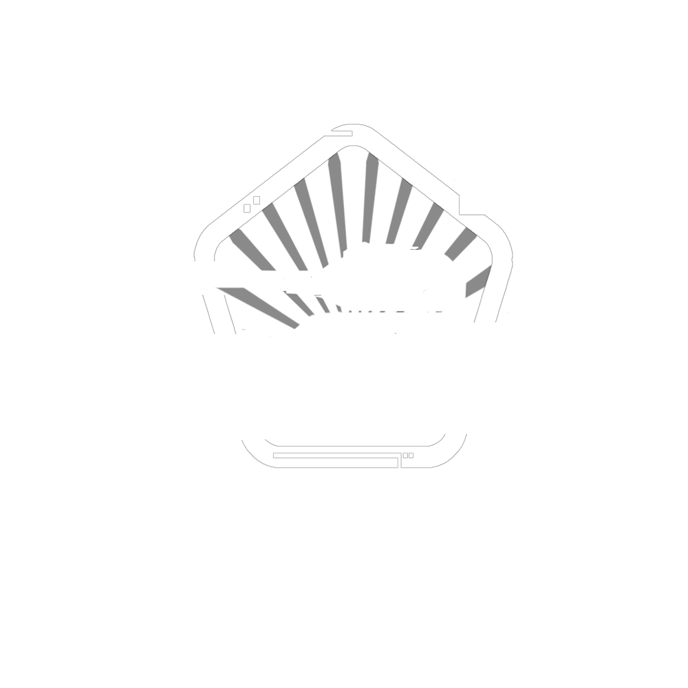 Prime Tanki